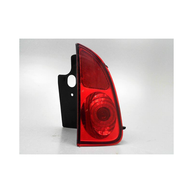 FEU BROUILLARD ARRIERE GAUCHE RENAULT ESPACE