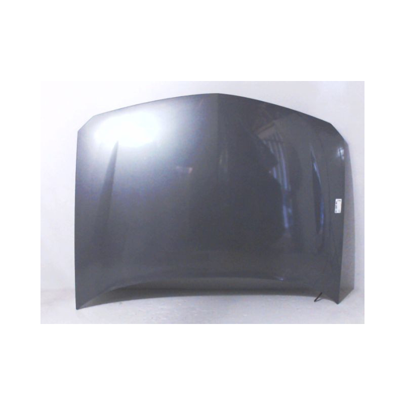 CAPOT RENAULT LAGUNA
