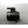 DEBITMETRE AIR VOLKSWAGEN GOLF VI 2008-