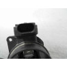 DEBITMETRE AIR VOLKSWAGEN GOLF VI 2008-