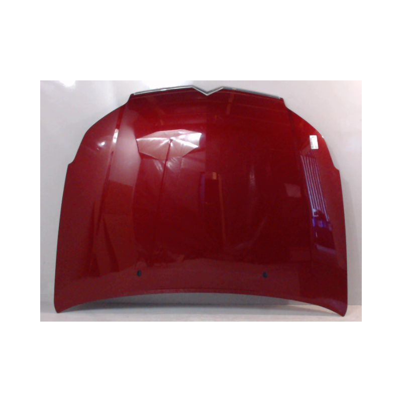 CAPOT CITROEN C5