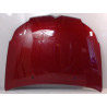 CAPOT CITROEN C5
