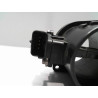 DEBITMETRE AIR CITROEN DS4