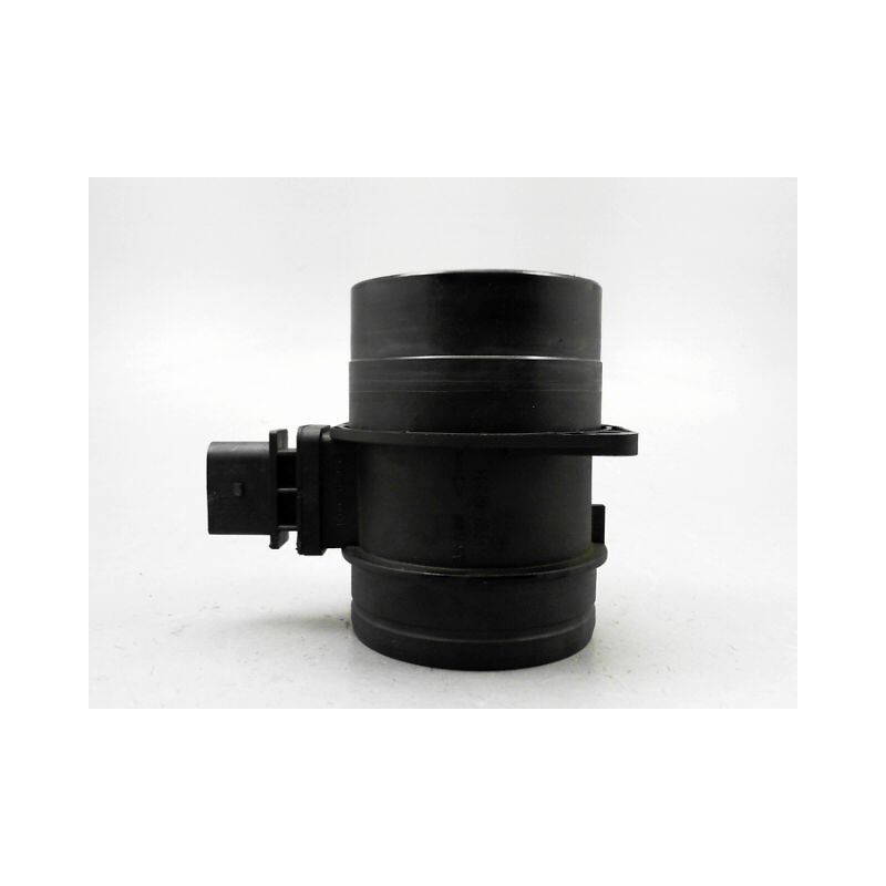 DEBITMETRE AIR AUDI A4 BERL. III Phase 1 (8K) 2008-2011