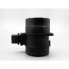 DEBITMETRE AIR AUDI A4 BERL. III Phase 1 (8K) 2008-2011