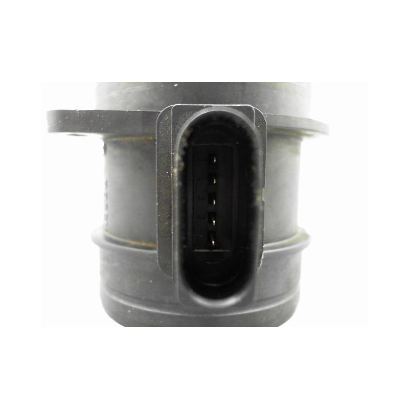 DEBITMETRE AIR AUDI A4 BERL. III Phase 1 (8K) 2008-2011