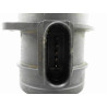 DEBITMETRE AIR AUDI A4 BERL. III Phase 1 (8K) 2008-2011