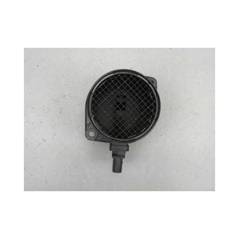 DEBITMETRE AIR AUDI A4 BERL. III Phase 1 (8K) 2008-2011