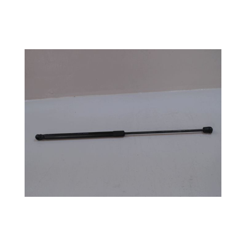 VERIN HAYON D VOLVO V40 2000-