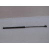 VERIN HAYON D VOLVO V40 2000-