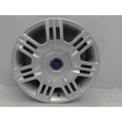 JANTE ALUMINIUM