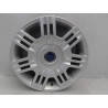 JANTE ALUMINIUM FIAT PUNTO 2003-