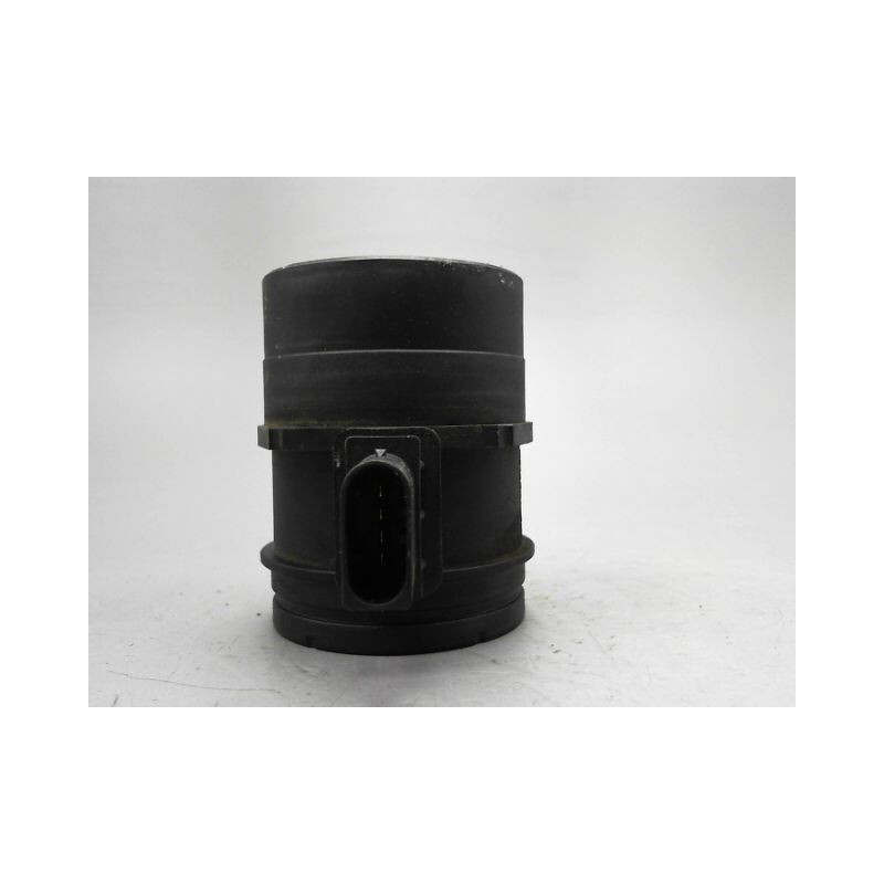 DEBITMETRE AIR B.M.W. SERIE 3