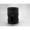 DEBITMETRE AIR B.M.W. SERIE 3