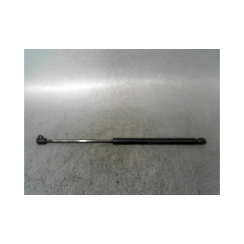 VERIN HAYON D FORD FOCUS 05-07