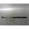 VERIN HAYON D FORD FOCUS 05-07