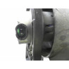 MOTEUR VENTILATEUR RADIATEUR RENAULT CLIO III Phase 2 2009-...