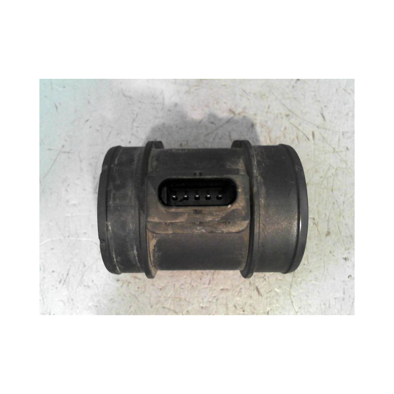 DEBITMETRE AIR OPEL ZAFIRA