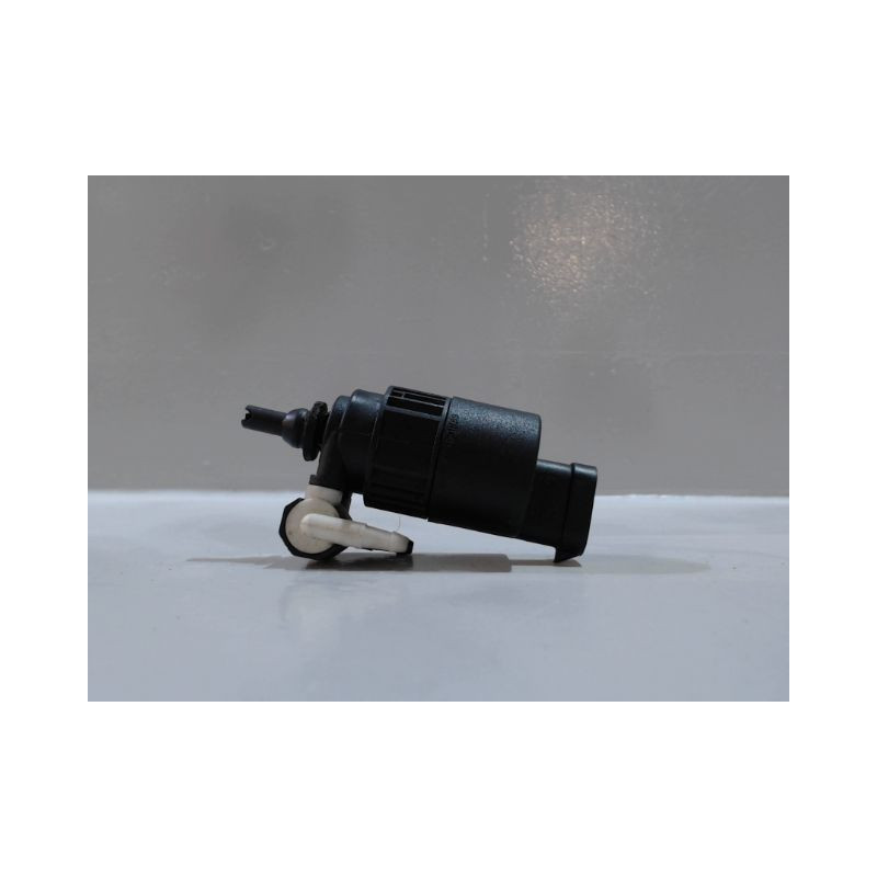 POMPE LAVE-GLACE AVANT RENAULT KANGOO 2000-2003