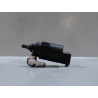 POMPE LAVE-GLACE AVANT RENAULT KANGOO 2000-2003