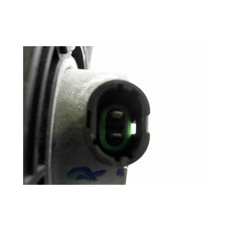 MOTEUR VENTILATEUR RADIATEUR RENAULT TWINGO II Phase 1 2007-2011