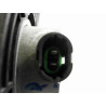 MOTEUR VENTILATEUR RADIATEUR RENAULT TWINGO II Phase 1 2007-2011