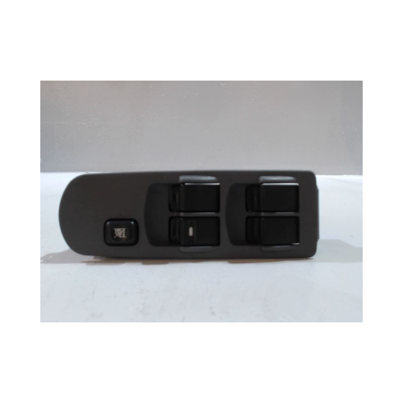 COMMANDE LEVE-GLACE PORTE AVG MITSUBISHI COLT 2004-