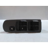 COMMANDE LEVE-GLACE PORTE AVG MITSUBISHI COLT 2004-