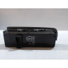 COMMANDE LEVE-GLACE PORTE AVG MITSUBISHI COLT 2004-
