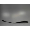 BRAS ESSUIE-GLACE AVANT DROIT VOLKSWAGEN POLO IV Phase 2 (9N) 2005-2009
