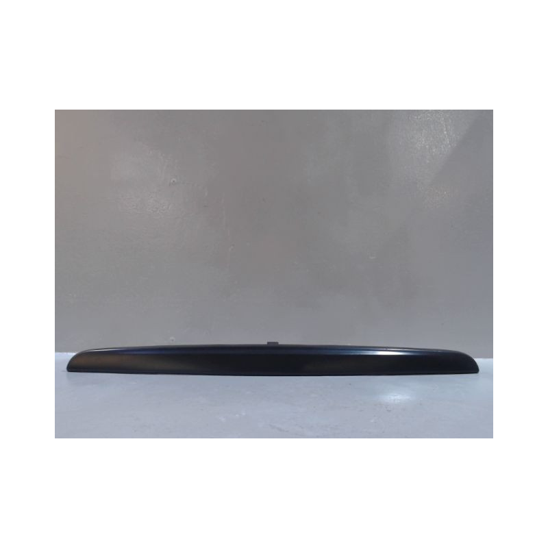 ACTIONNEUR SERRURE HAYON  CITROEN C3 2005-