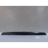 ACTIONNEUR SERRURE HAYON  CITROEN C3 2005-