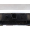 ACTIONNEUR SERRURE HAYON  CITROEN C3 2005-
