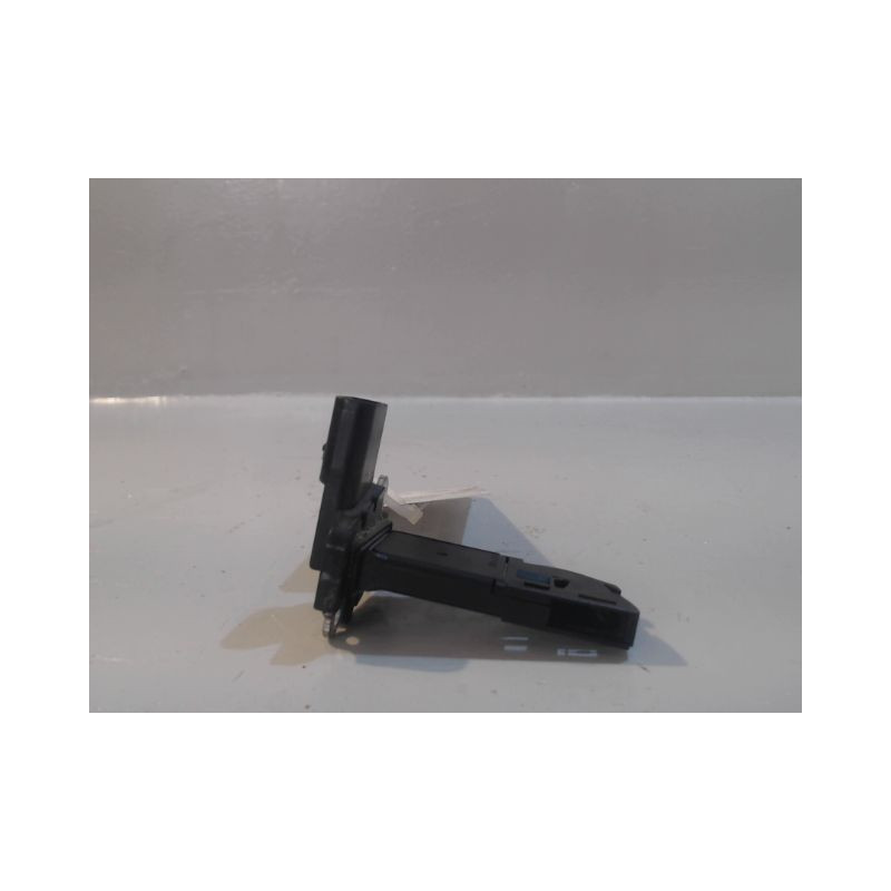 DEBITMETRE AIR FORD C-MAX