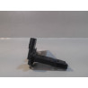 DEBITMETRE AIR FORD C-MAX