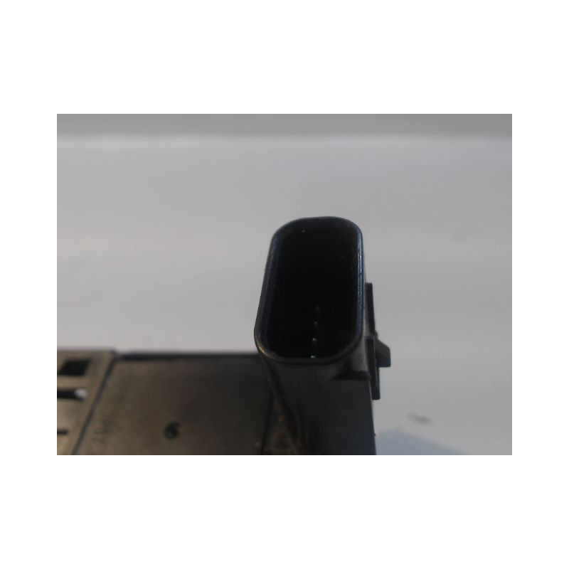 DEBITMETRE AIR FORD C-MAX