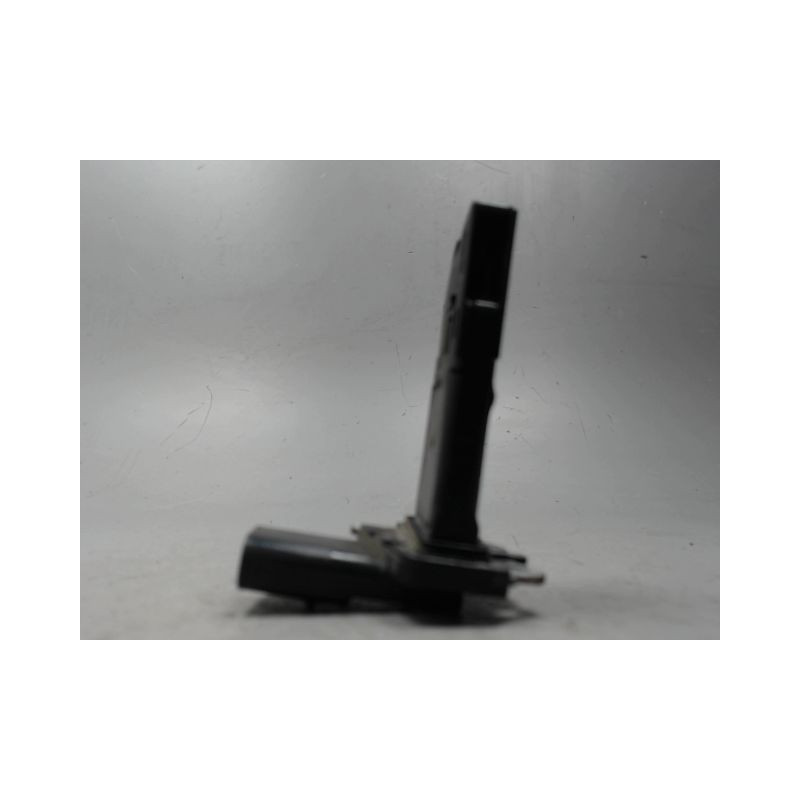 DEBITMETRE AIR FORD FOCUS