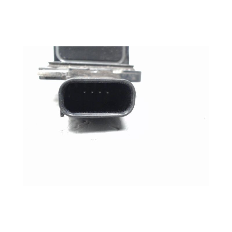 DEBITMETRE AIR FORD FOCUS