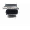 DEBITMETRE AIR FORD FOCUS