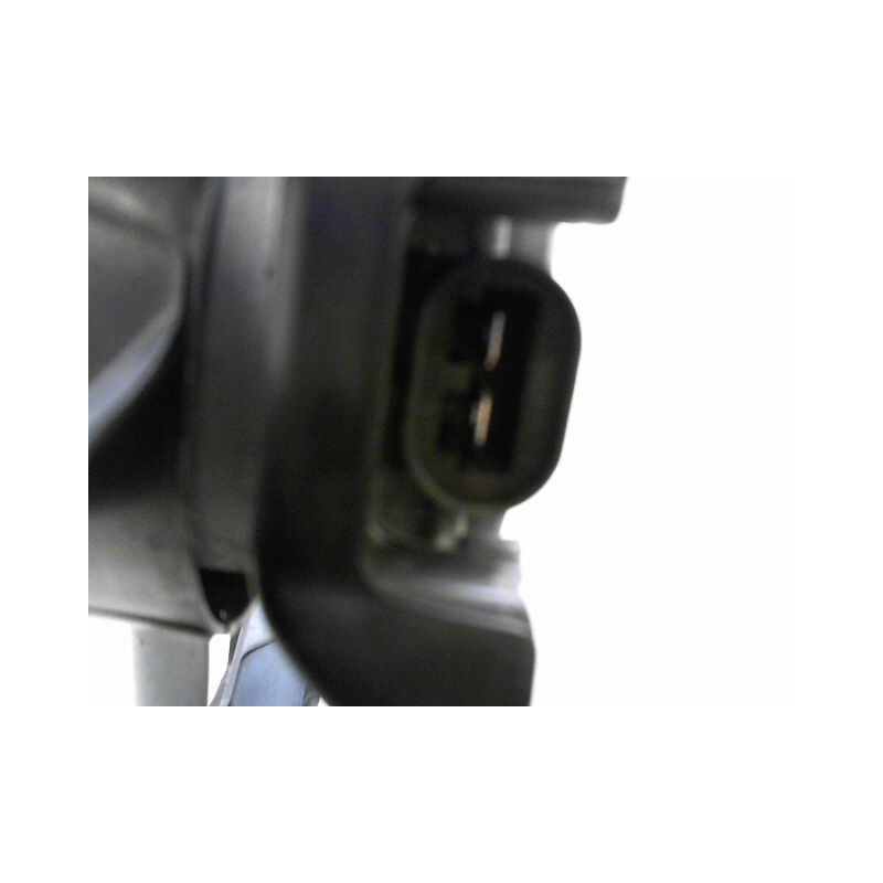 MOTEUR VENTILATEUR RADIATEUR RENAULT CLIO III Phase 2 2009-...