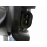 MOTEUR VENTILATEUR RADIATEUR RENAULT CLIO III Phase 2 2009-...