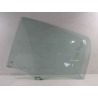 GLACE PORTE ARG MERCEDES CLASSE B