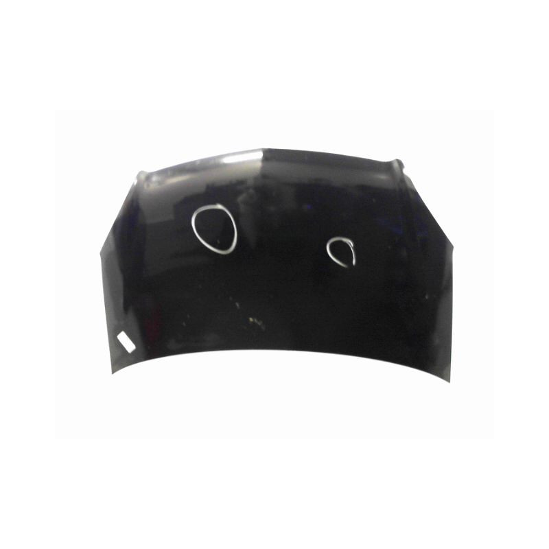 CAPOT OPEL ZAFIRA MONOSP. II Phase 1 (B) 2005-2007