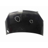 CAPOT OPEL ZAFIRA MONOSP. II Phase 1 (B) 2005-2007