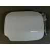 VOLET DE TRAPPE CARBURANT DACIA SANDERO