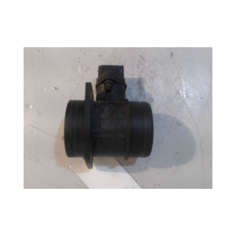 DEBITMETRE AIR VOLKSWAGEN POLO 02-05