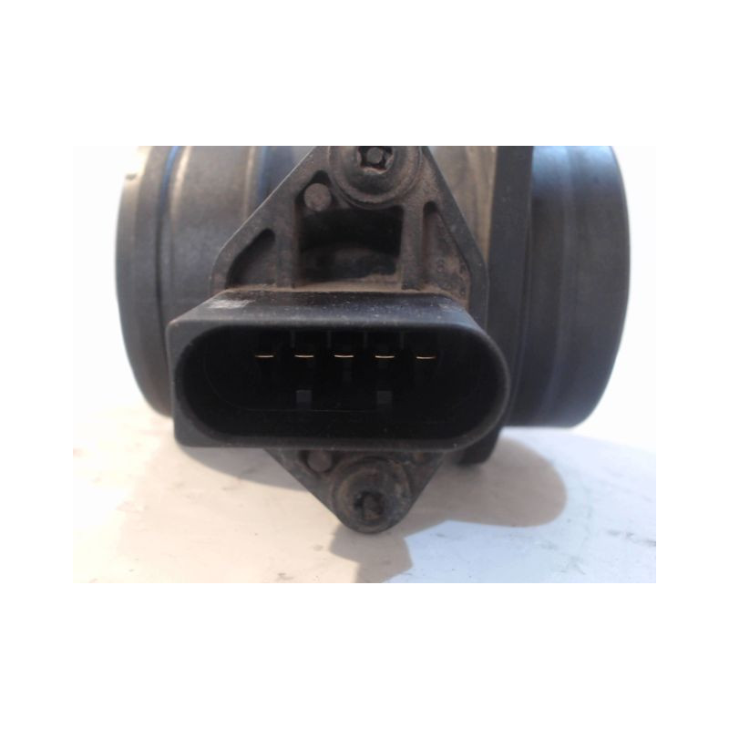DEBITMETRE AIR VOLKSWAGEN POLO 02-05