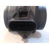 DEBITMETRE AIR VOLKSWAGEN POLO 02-05
