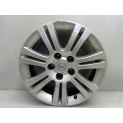 JANTE ALUMINIUM