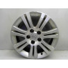 JANTE ALUMINIUM OPEL ASTRA GTC 3P